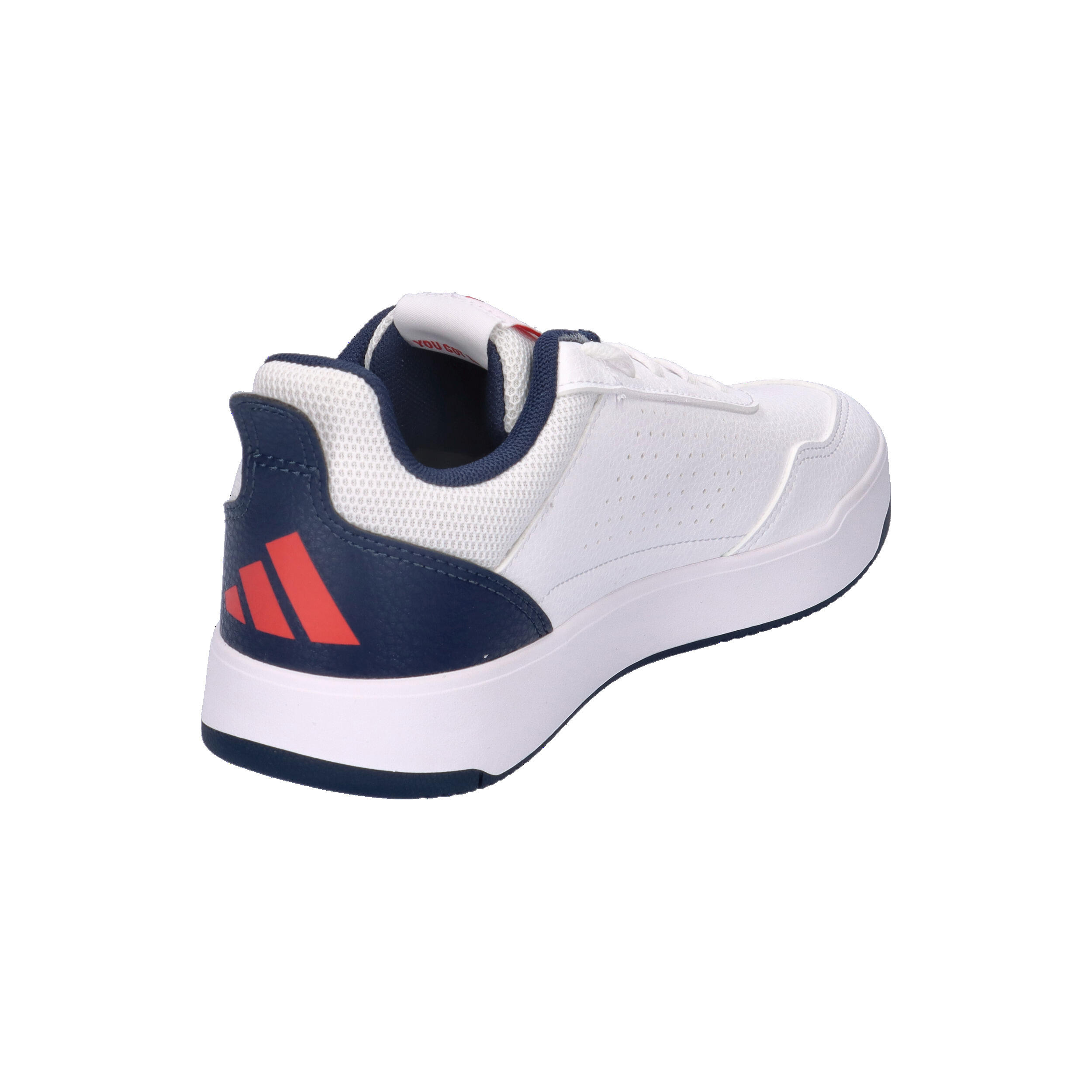 adidas Kinder Sneaker Tensaur Sport 3.0 K 6/7