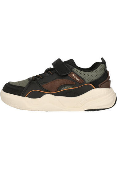 Chaussures Eli