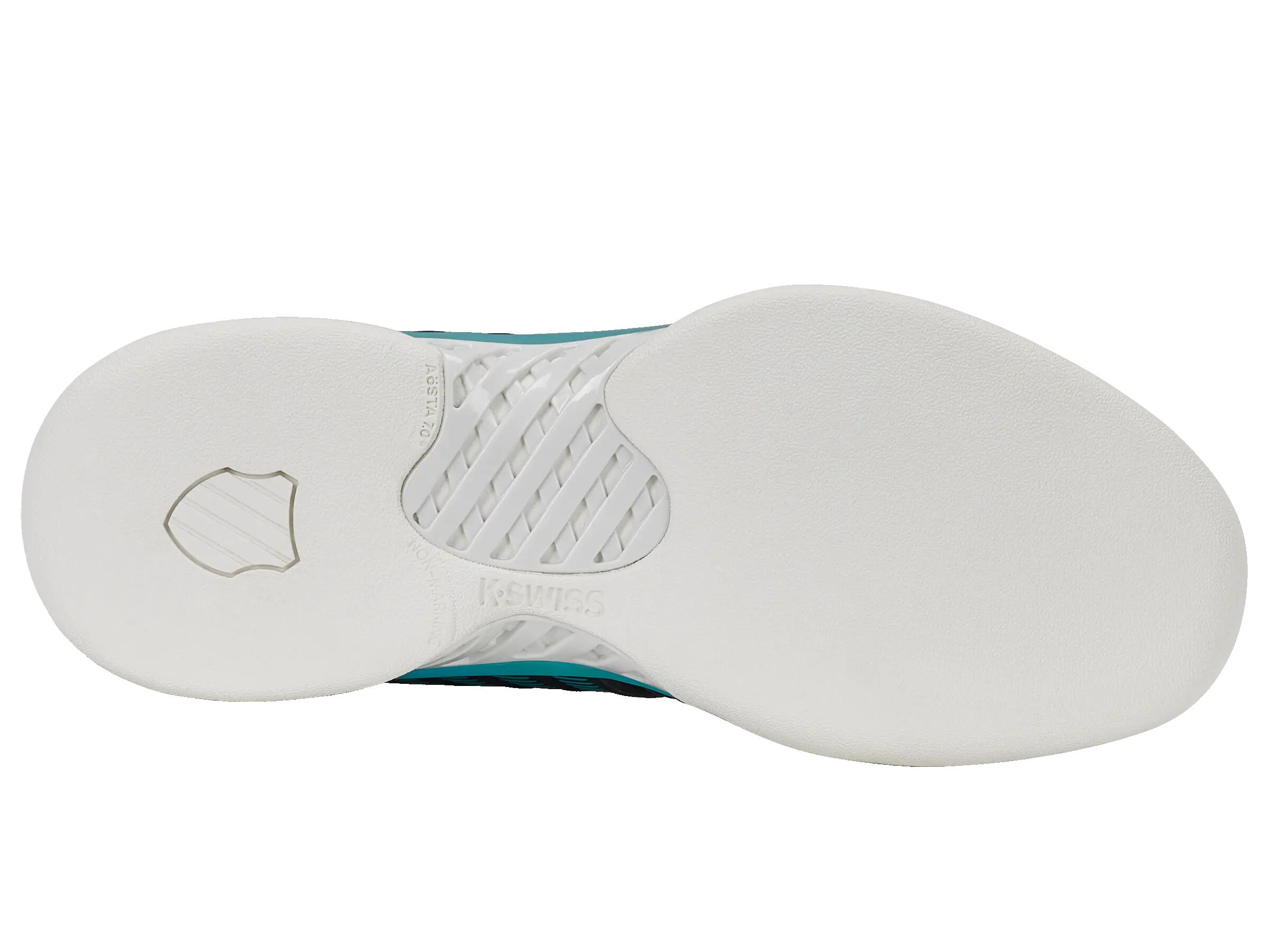 Tennisschoenen Heren EXPRESS LIGHT 3 CARPET 6/7