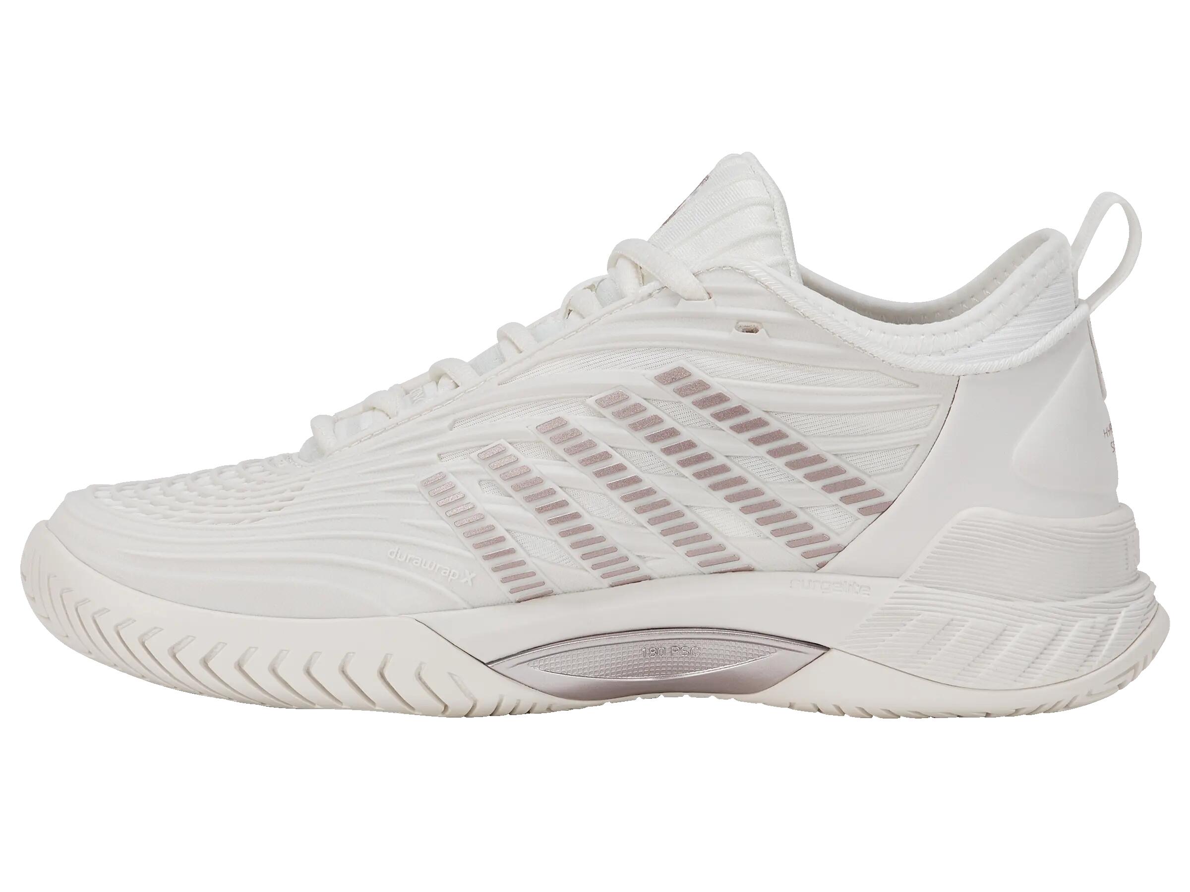 Chaussures de Tennis Femme HYPERCOURT SUPREME 2 5/7