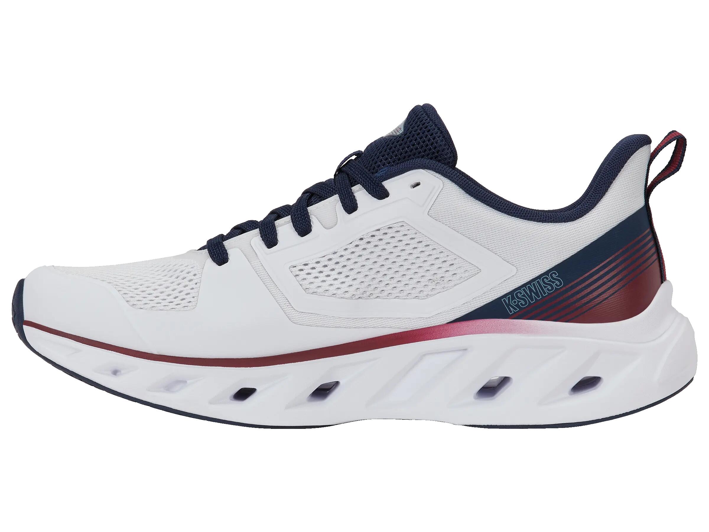 Chaussures de Training Homme LAGUNA TUBES LITE 5/7