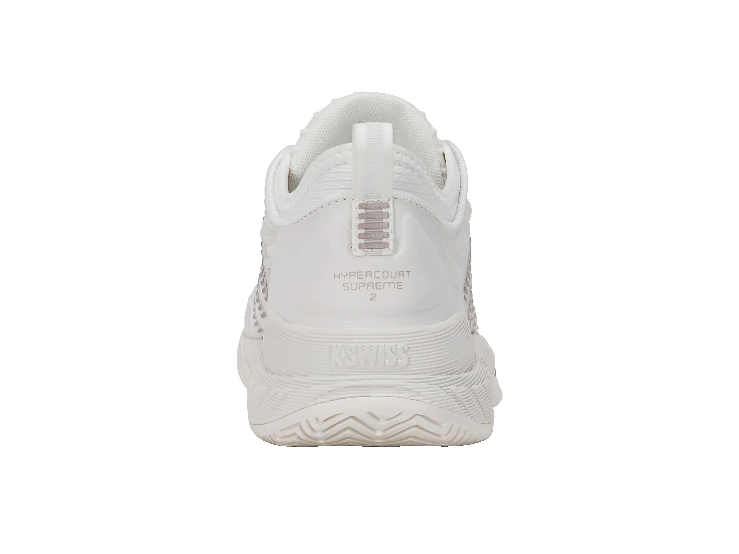Chaussures de Tennis Femme HYPERCOURT SUPREME 2 4/7