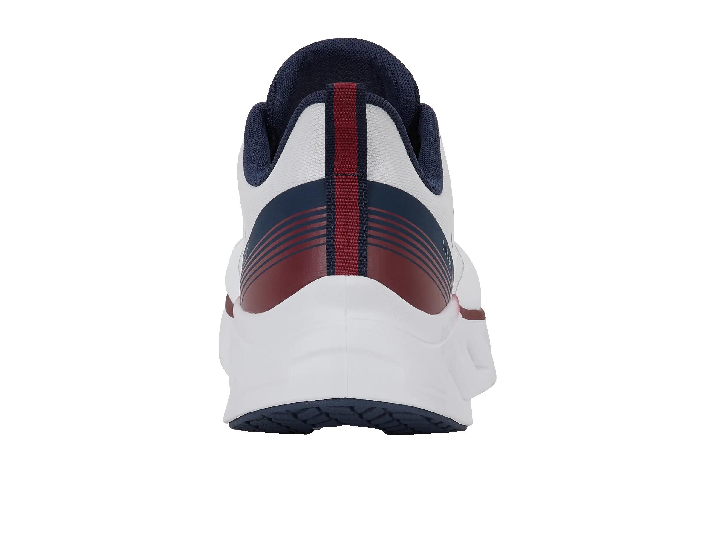 Chaussures de Training Homme LAGUNA TUBES LITE 4/7