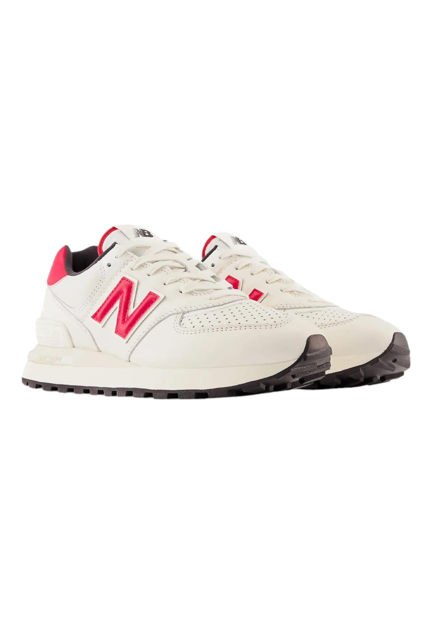 Sneakers New Balance 574 3/6