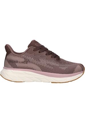 Schuhe Sapphira