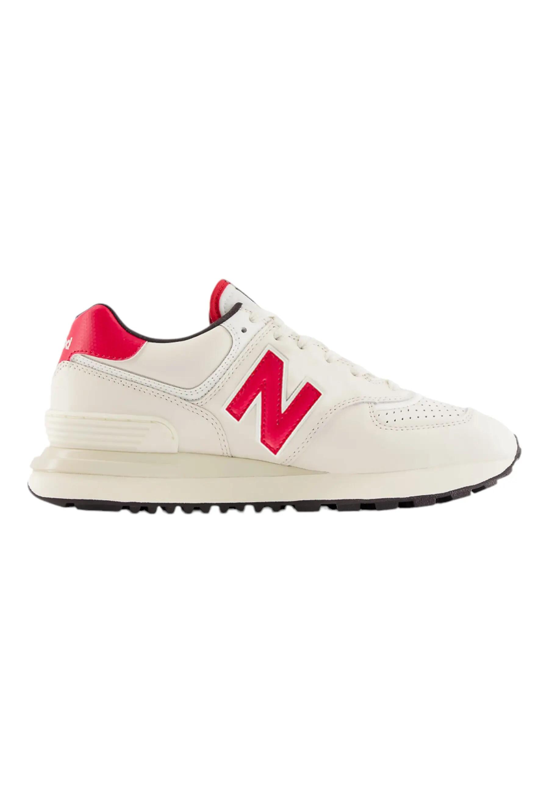 Sneakers New Balance 574 2/6