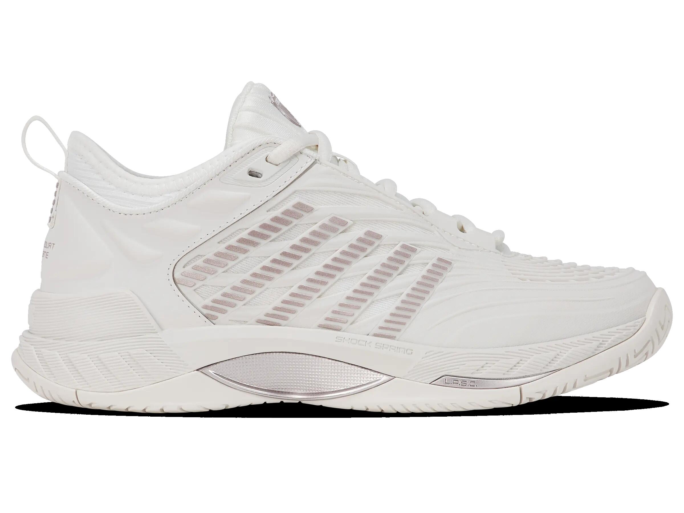 Chaussures de Tennis Femme HYPERCOURT SUPREME 2 1/7