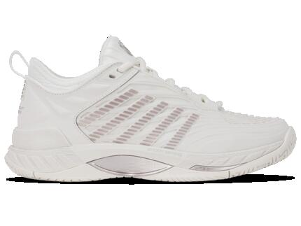 Chaussures de Tennis Femme HYPERCOURT SUPREME 2