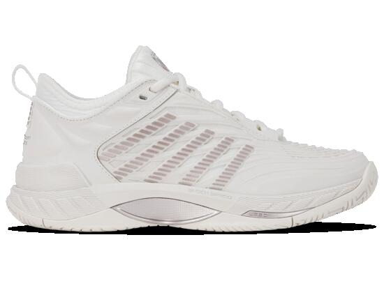 Chaussures de Tennis Femme HYPERCOURT SUPREME 2