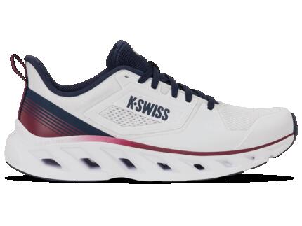 Chaussures de Training Homme LAGUNA TUBES LITE