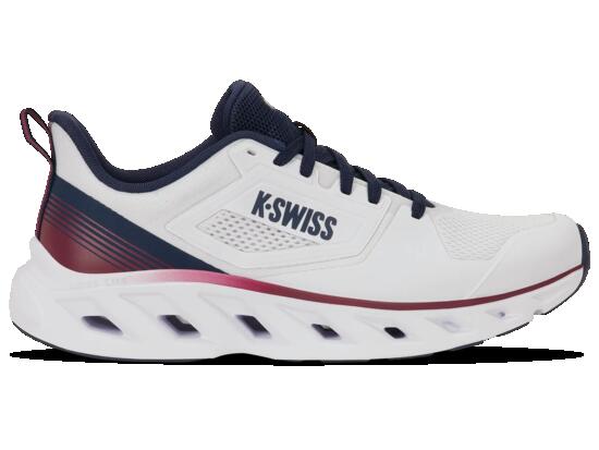 Chaussures de Training Homme LAGUNA TUBES LITE