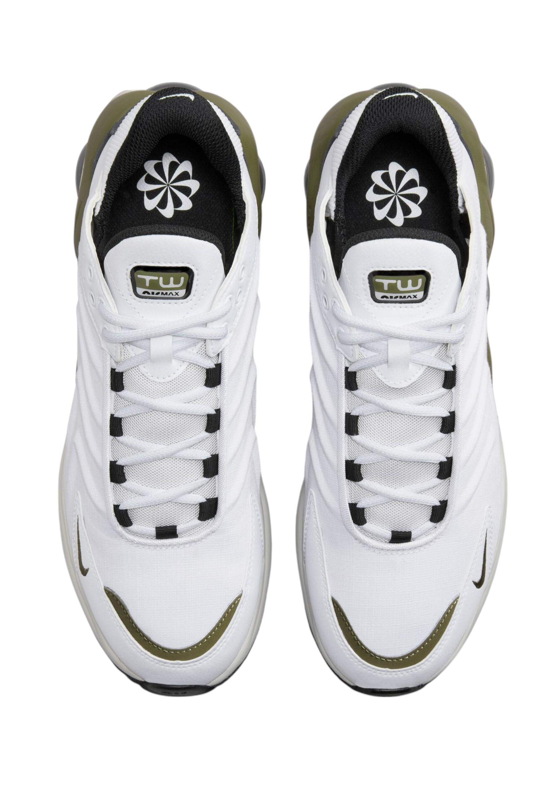 Sneakers Nike Sportswear NIKE AIR MAX TW 3/5