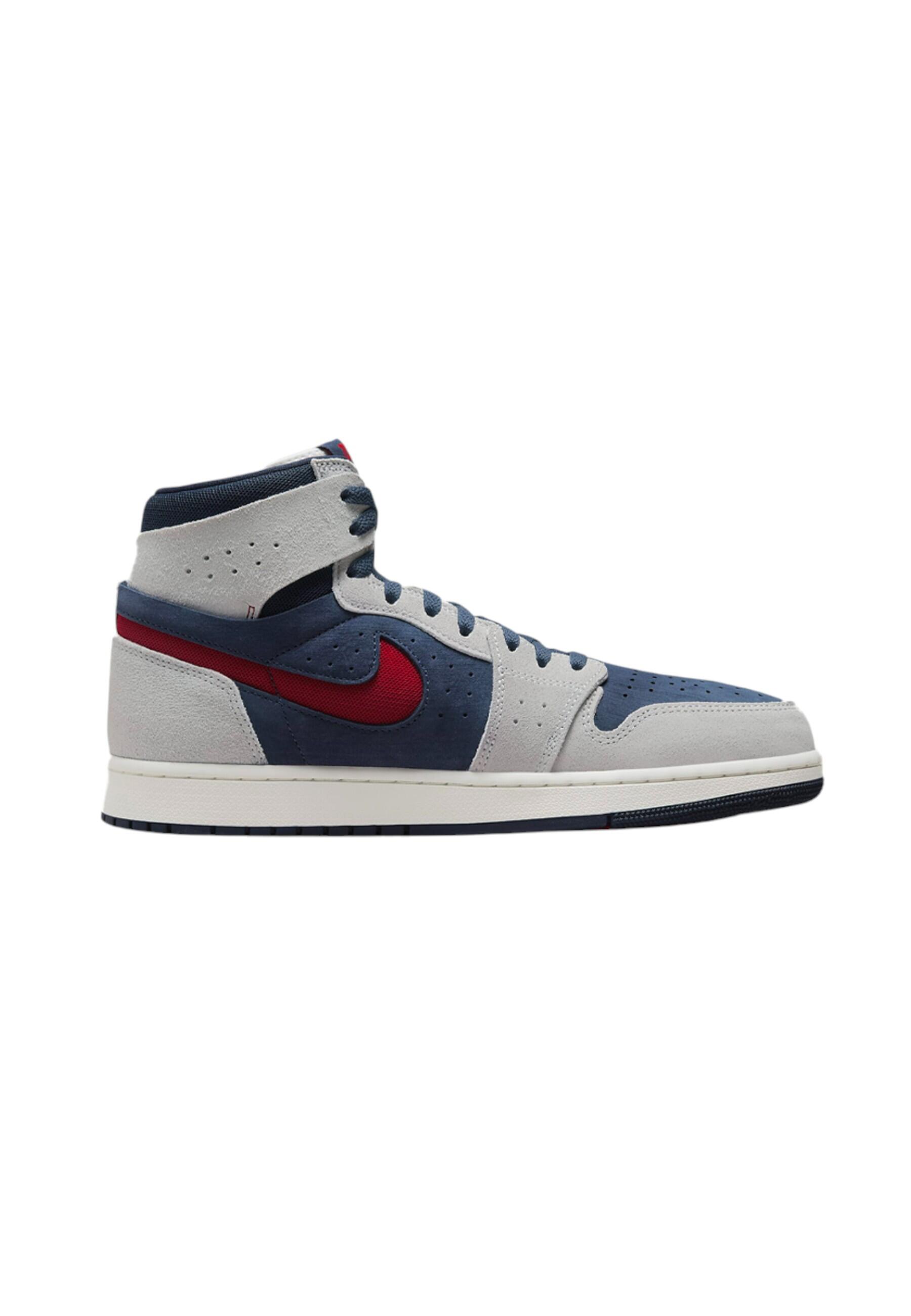 Jordan - Zapatillas AIR JORDAN 1 ZM AIR CMFT 2 en sintético para hombre 2/5
