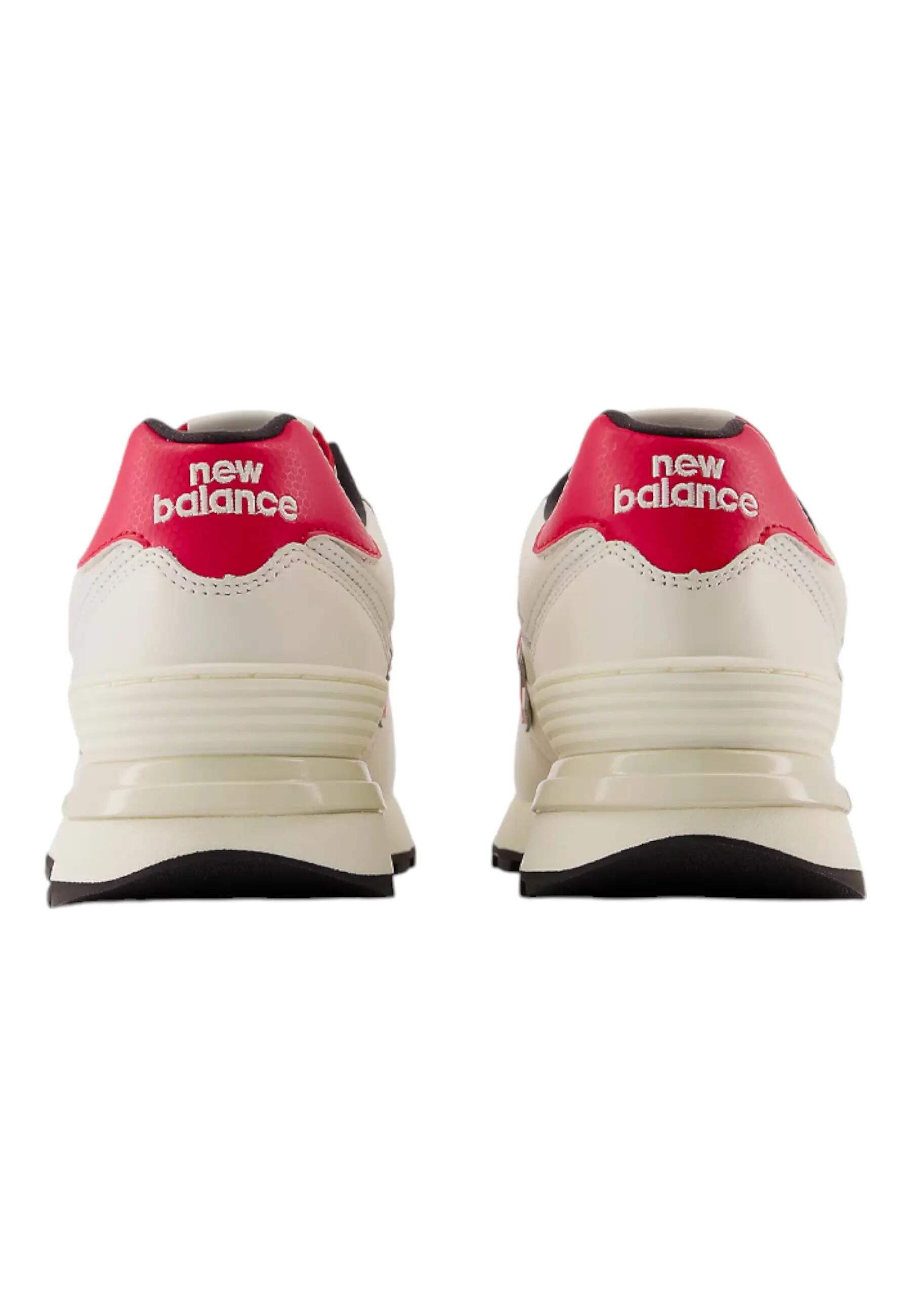 Sneakers New Balance 574 5/6
