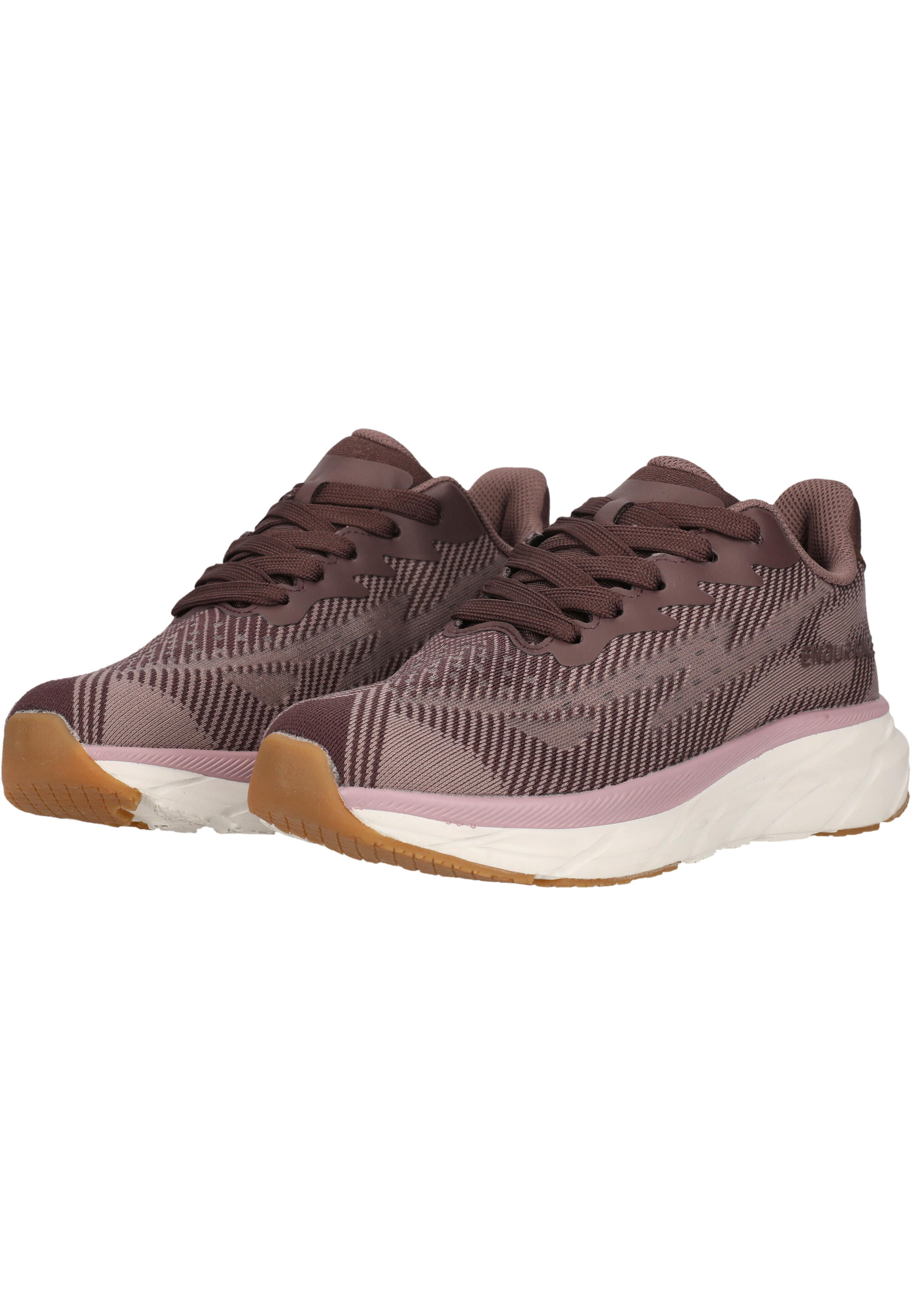Schuhe Sapphira 3/15