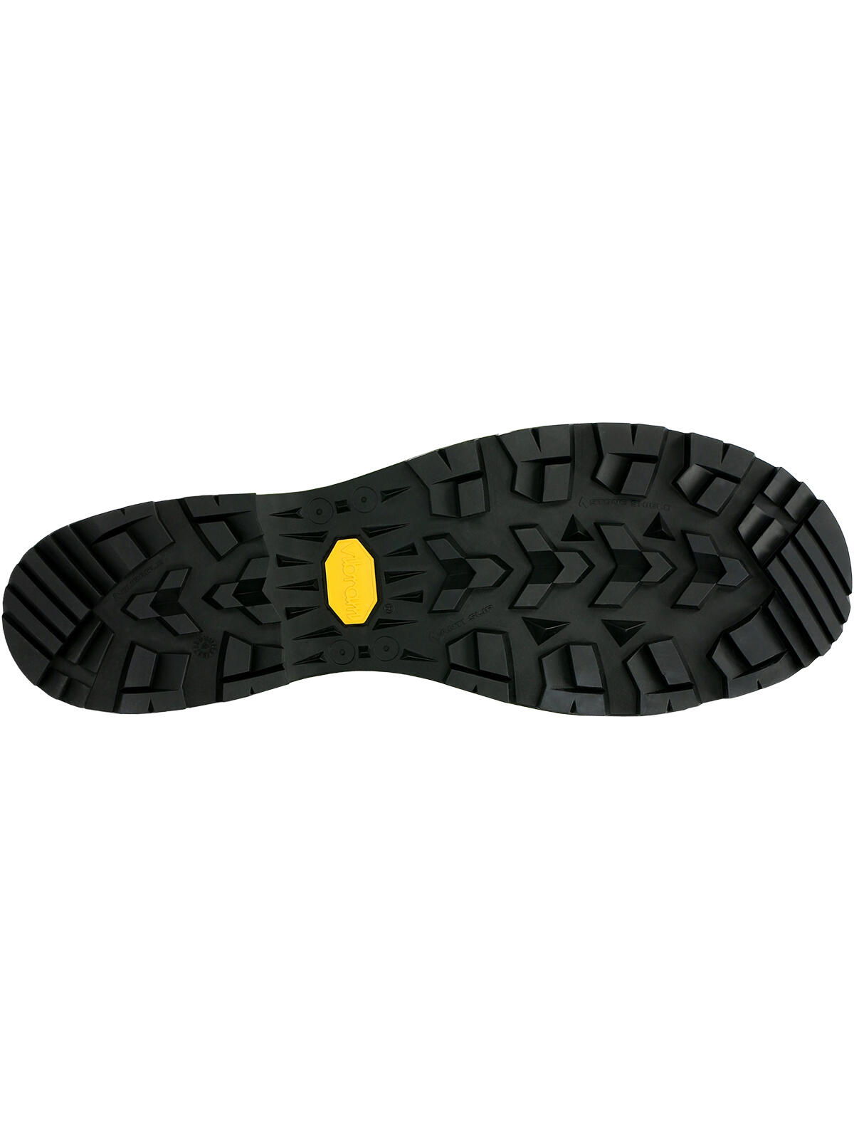 HAIX Veiligheidsschoenen 603113 Haix Protector Ultra 2/2
