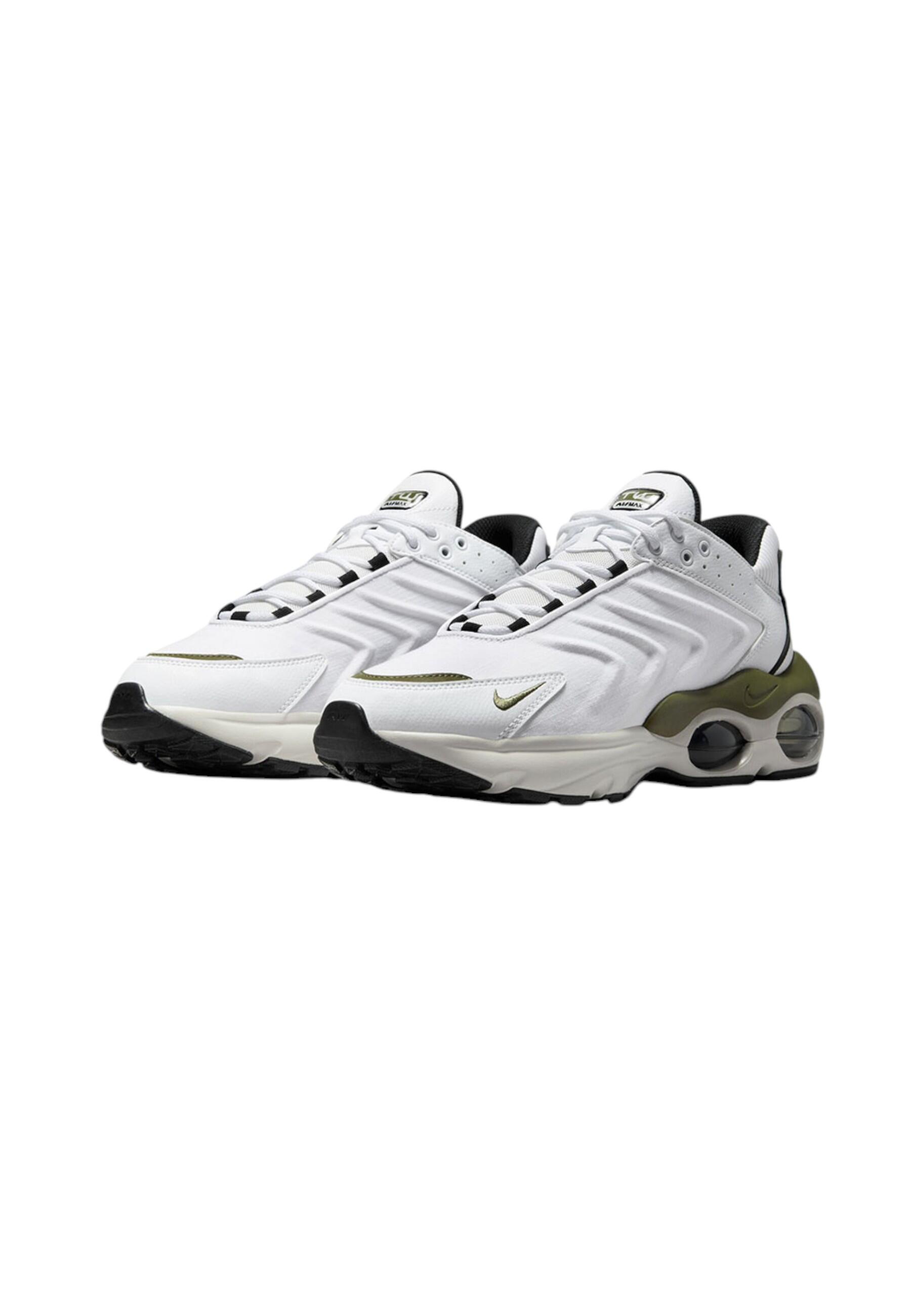 Sneakers Nike Sportswear NIKE AIR MAX TW 2/5