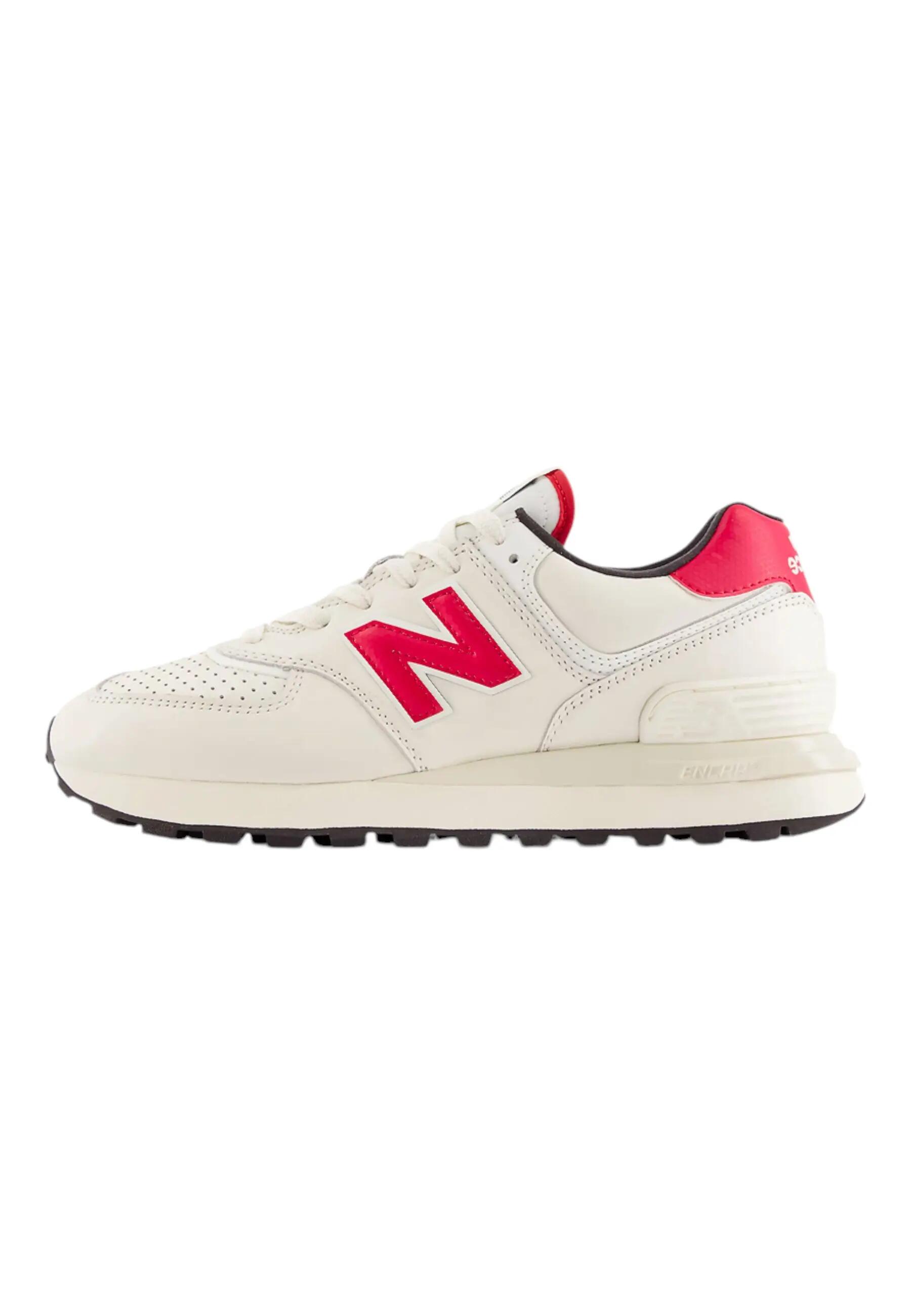 Sneakers New Balance 574 1/6