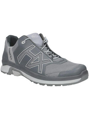 HAIX scarpa casual HAIX CONNEXIS Aria bassa