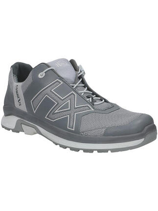 HAIX Freizeitschuh HAIX CONNEXIS Air low