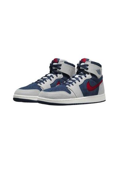 Sneakers JORDAN AIR JORDAN 1 ZM AIR CMFT 2
