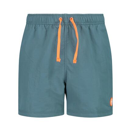 Short enfant CMP