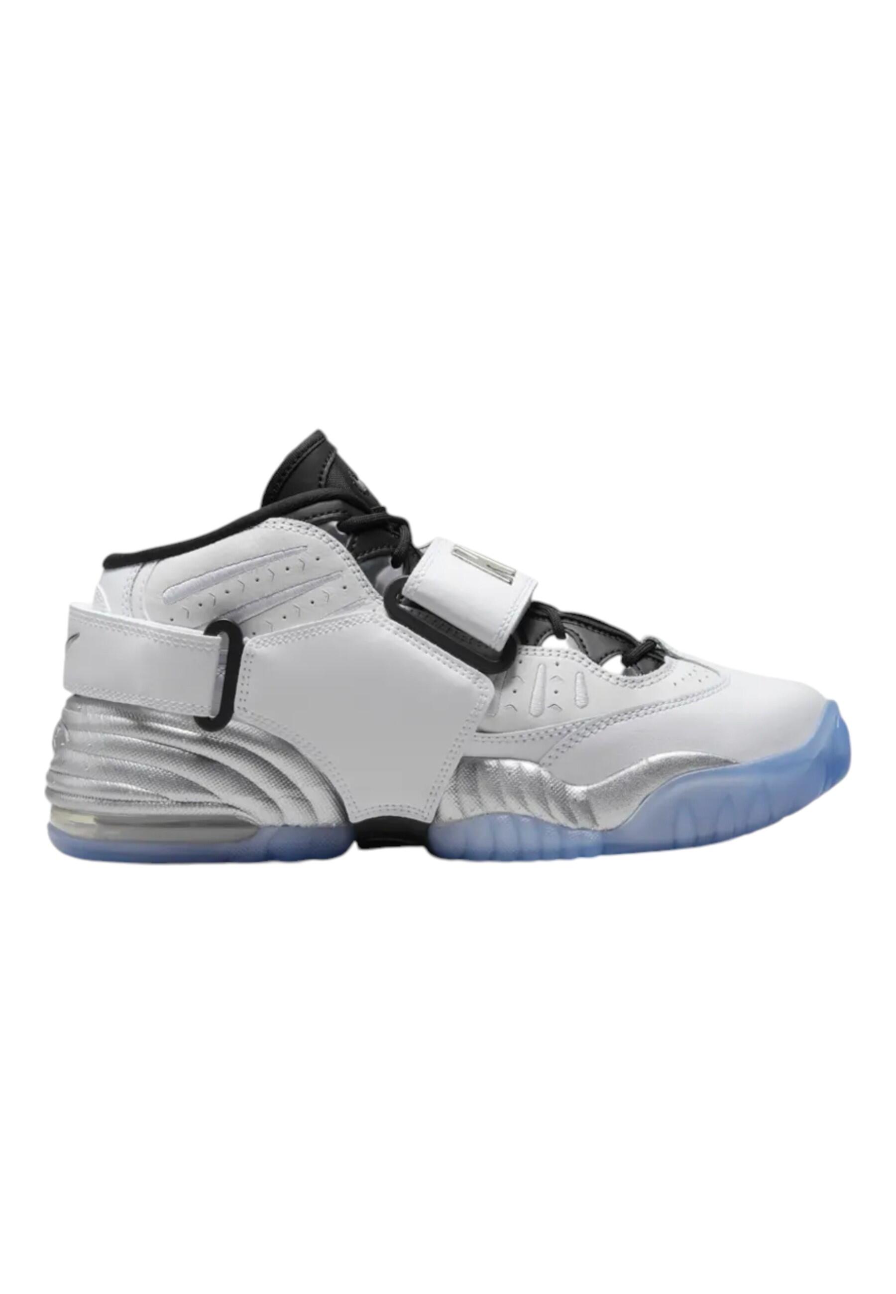 Sneakers Nike Sportswear W AIR ADJUST FORCE 2023 3/6