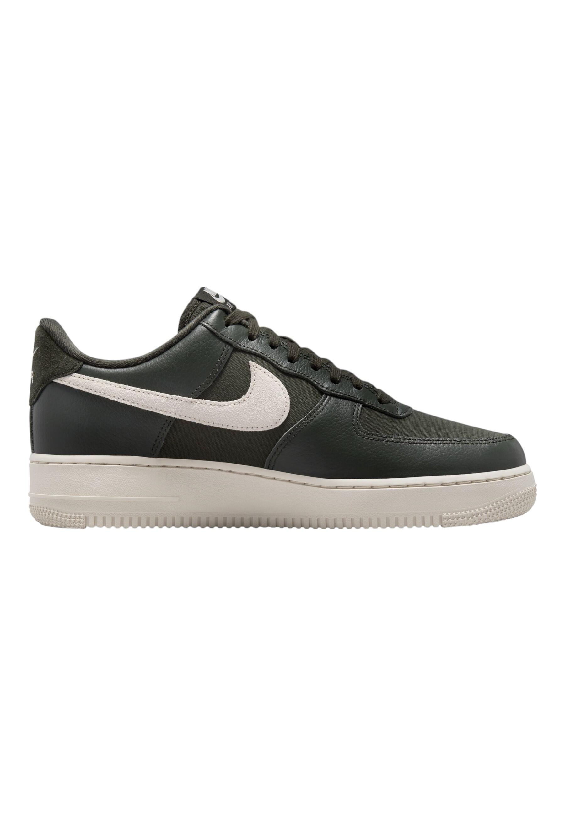 Sneakers Nike Sportswear AIR FORCE 1 3/6