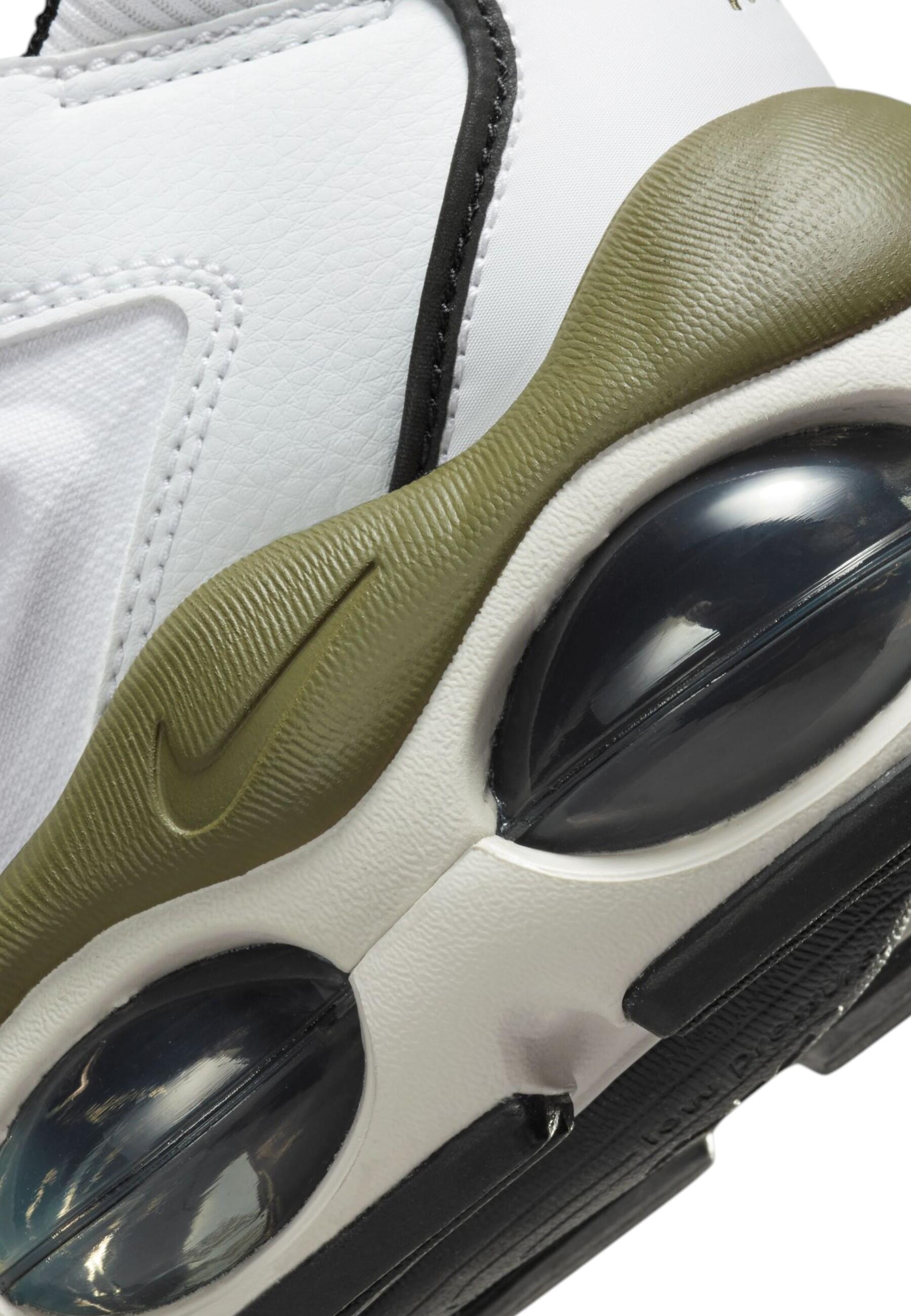 Sneakers Nike Sportswear NIKE AIR MAX TW 5/5
