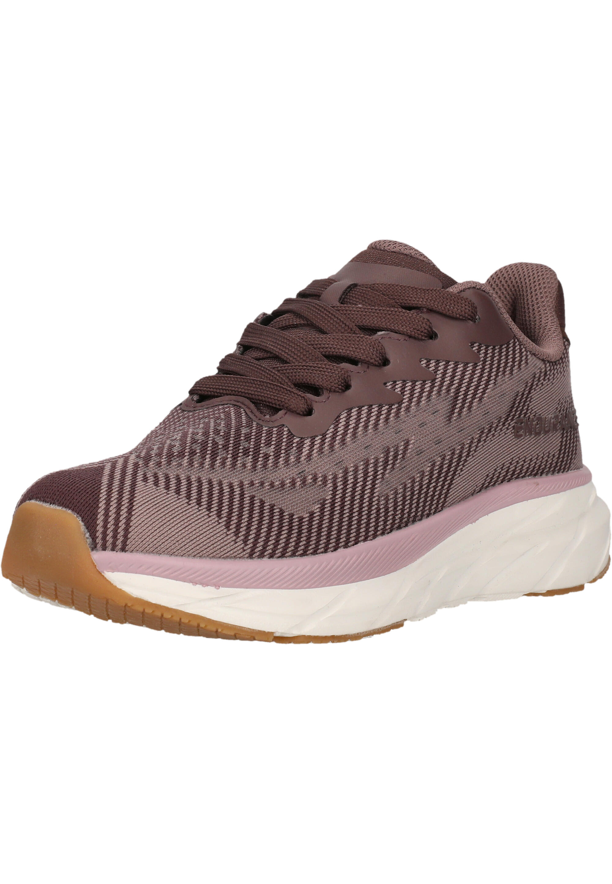 Schuhe Sapphira 2/15