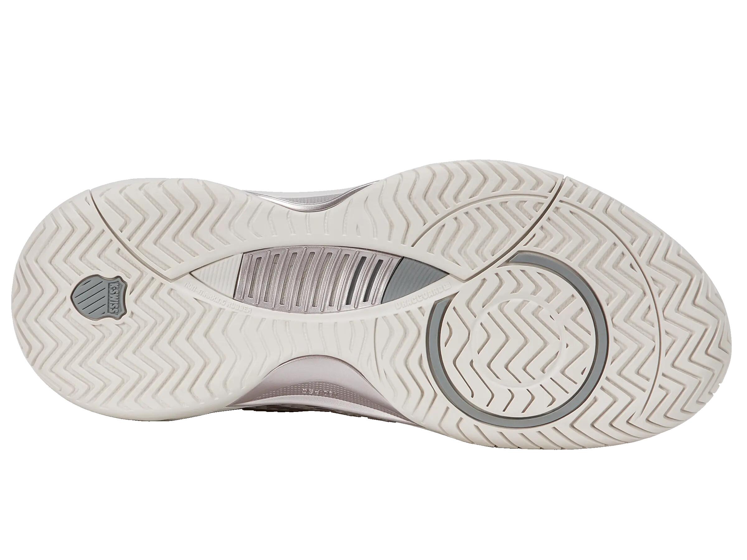 Chaussures de Tennis Femme HYPERCOURT SUPREME 2 6/7