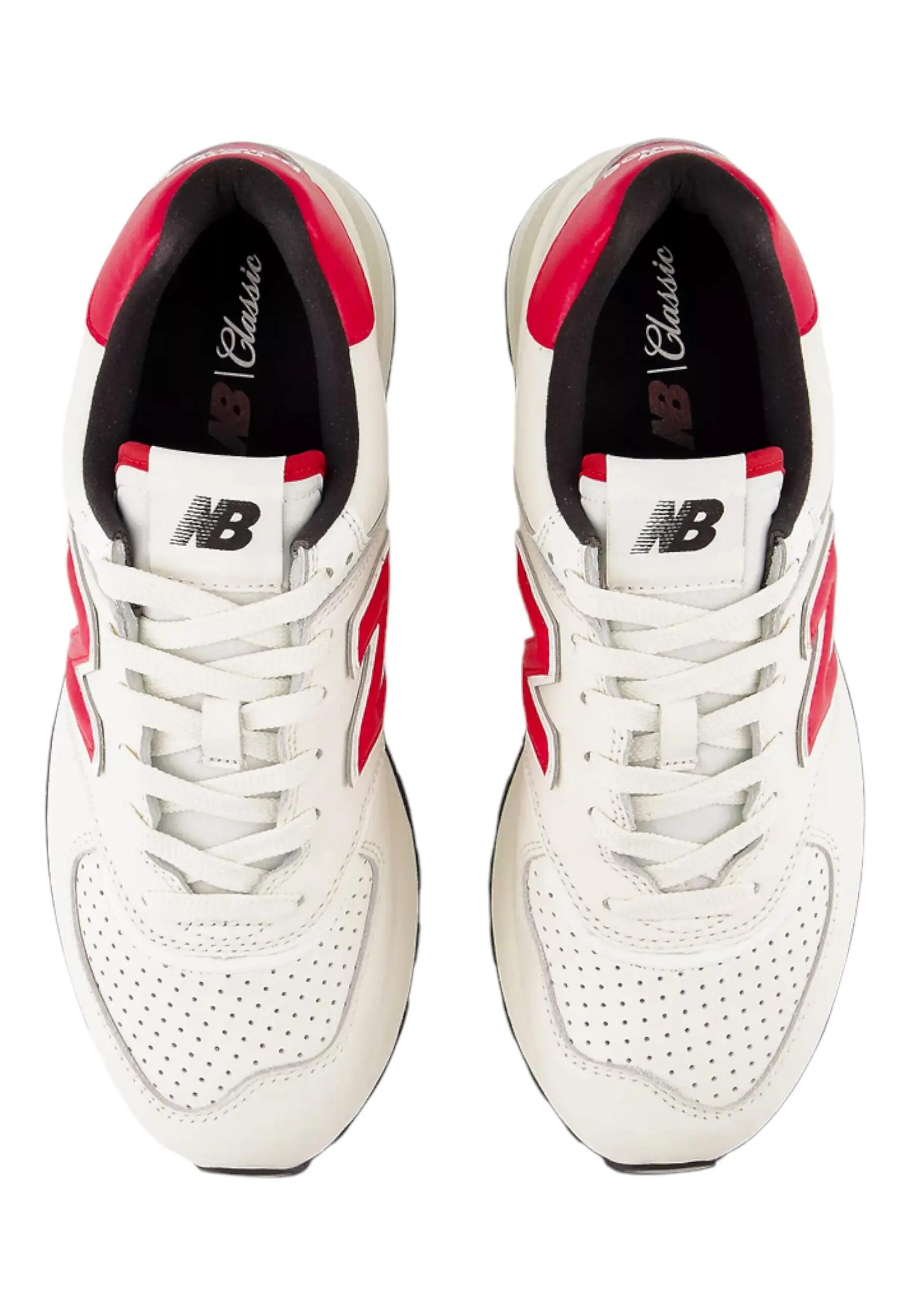Sneakers New Balance 574 4/6