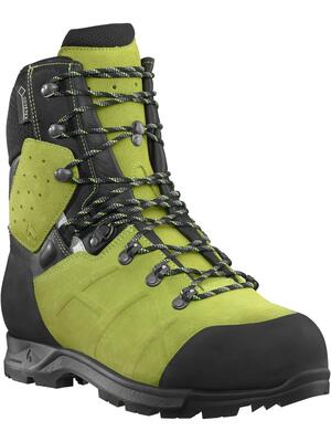 Haix veiligheidsschoenen 603113 haix protector ultra