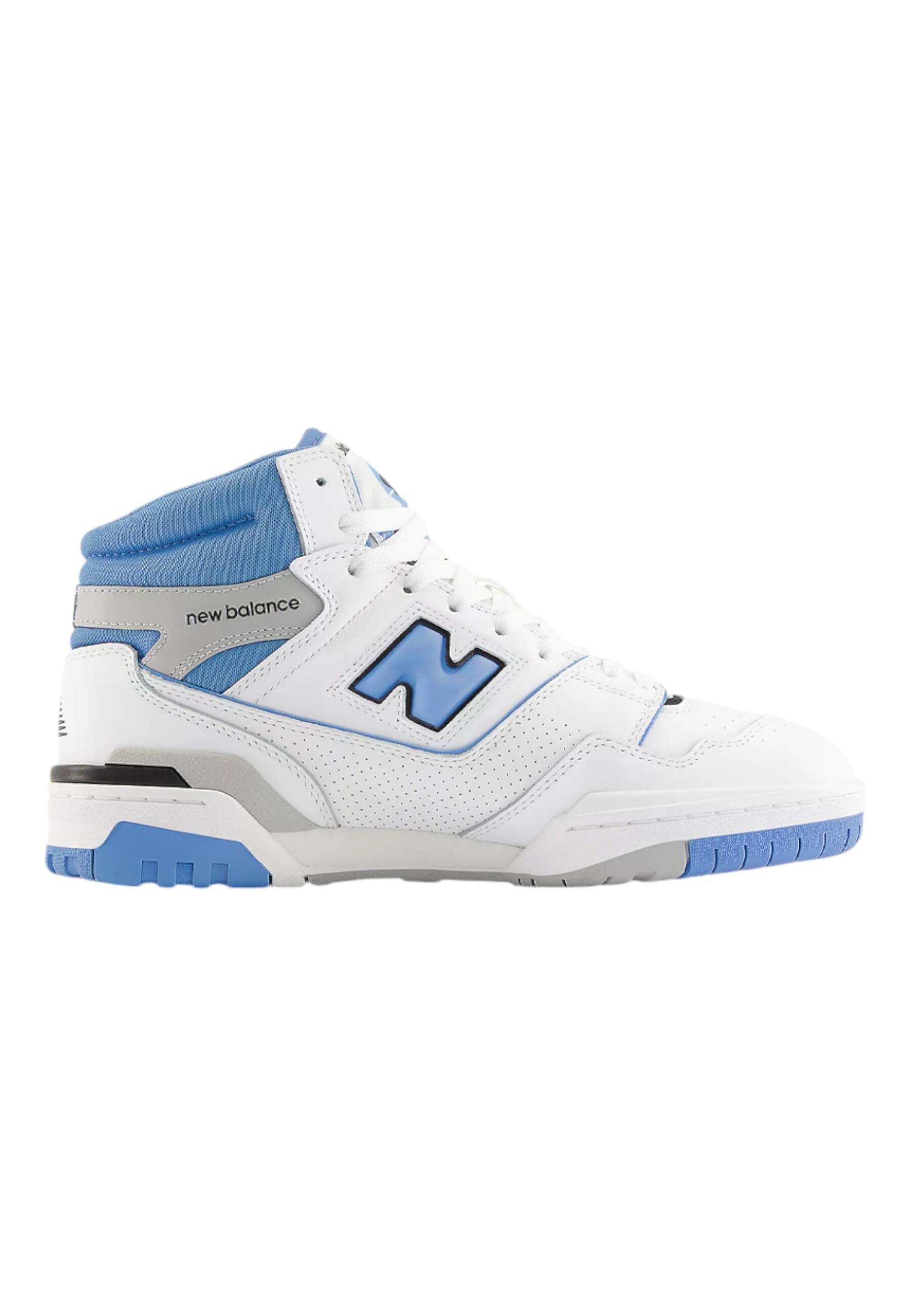 Sneakers New Balance 650 3/6