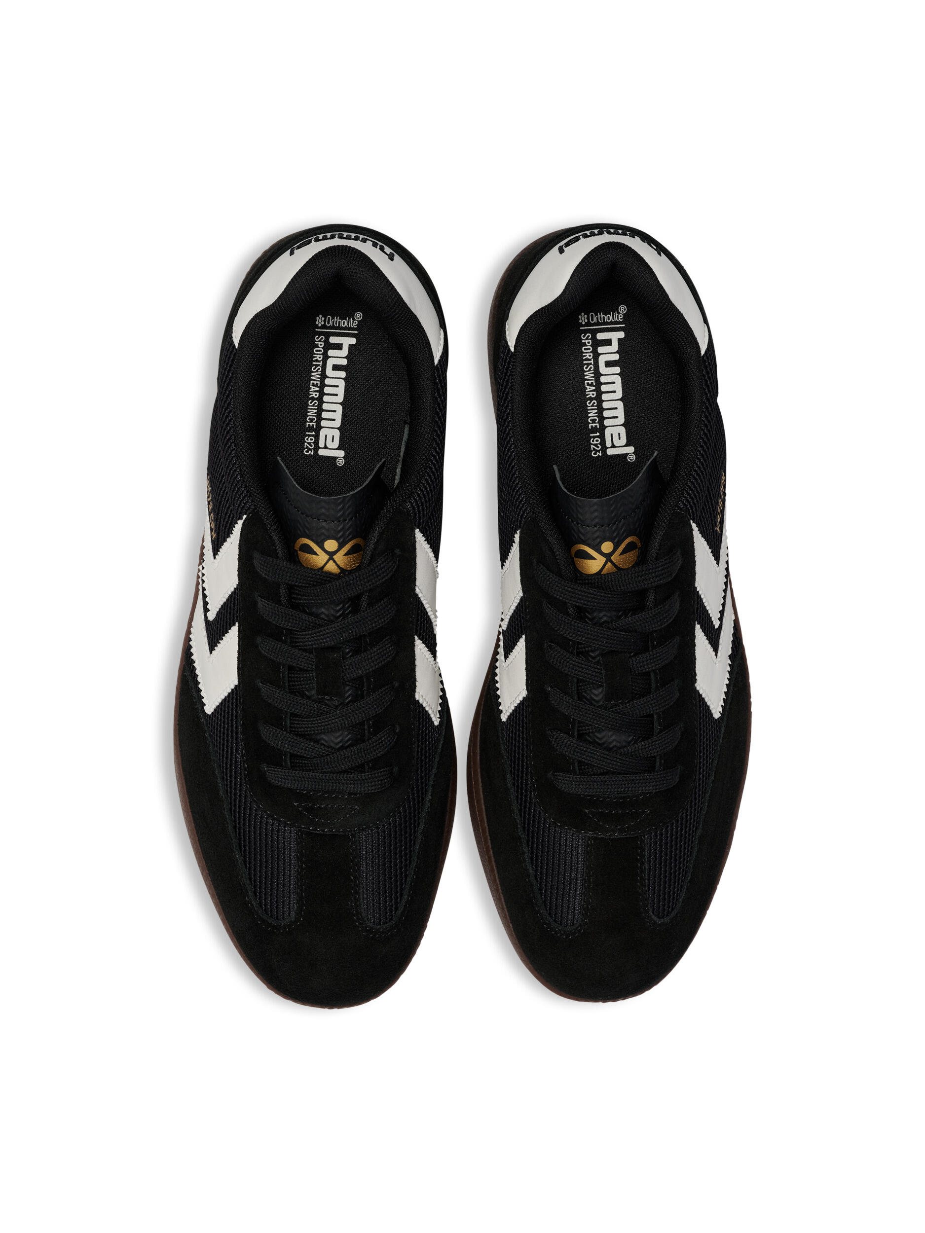 Cordones Zapatillas Vm78 Cph Estilo De Vida Adulto Unisex 3/7