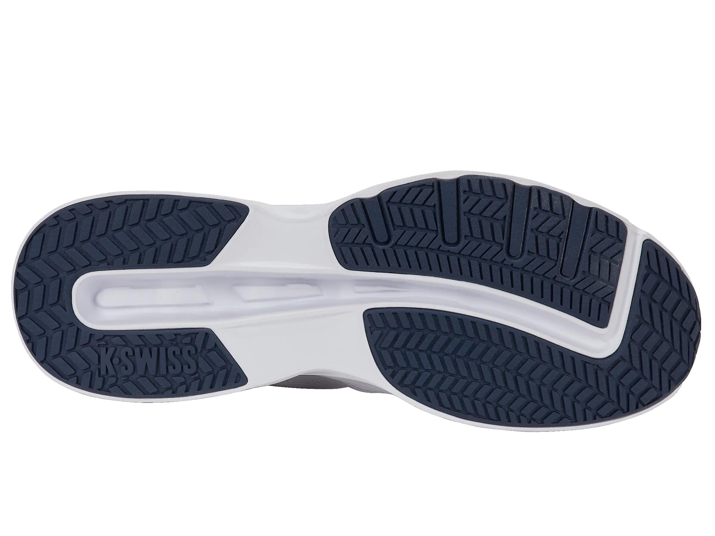Chaussures de Training Homme LAGUNA TUBES LITE 6/7
