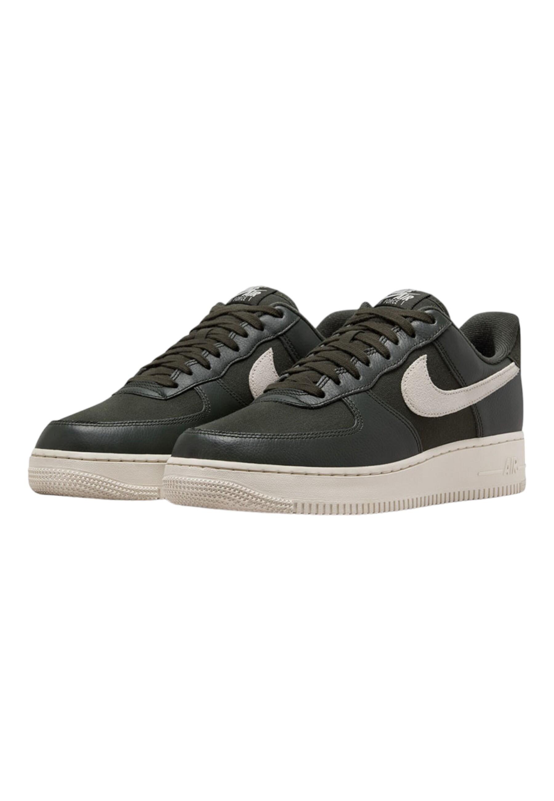 Sneakers Nike Sportswear AIR FORCE 1 2/6