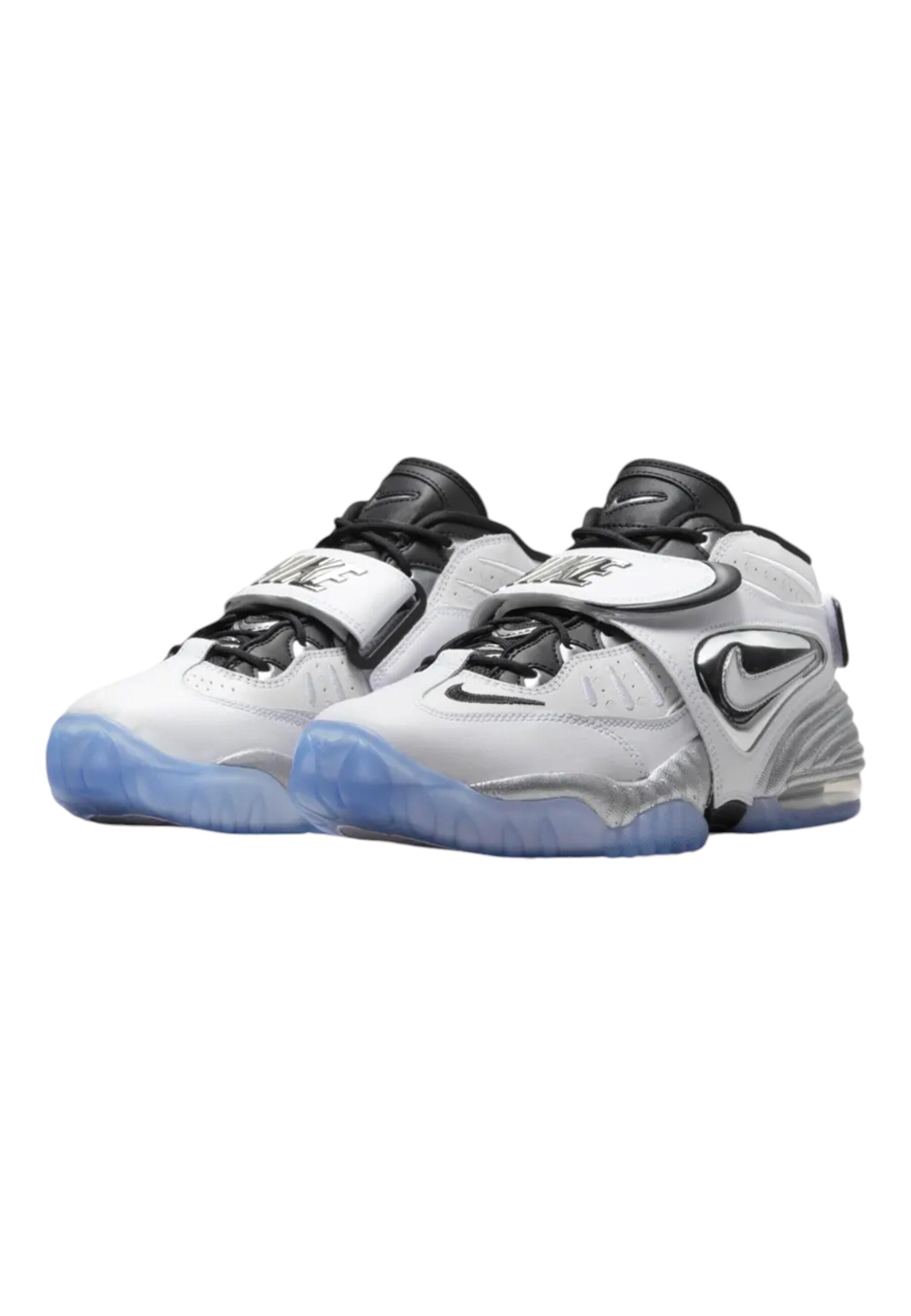 Sneakers Nike Sportswear W AIR ADJUST FORCE 2023 2/6