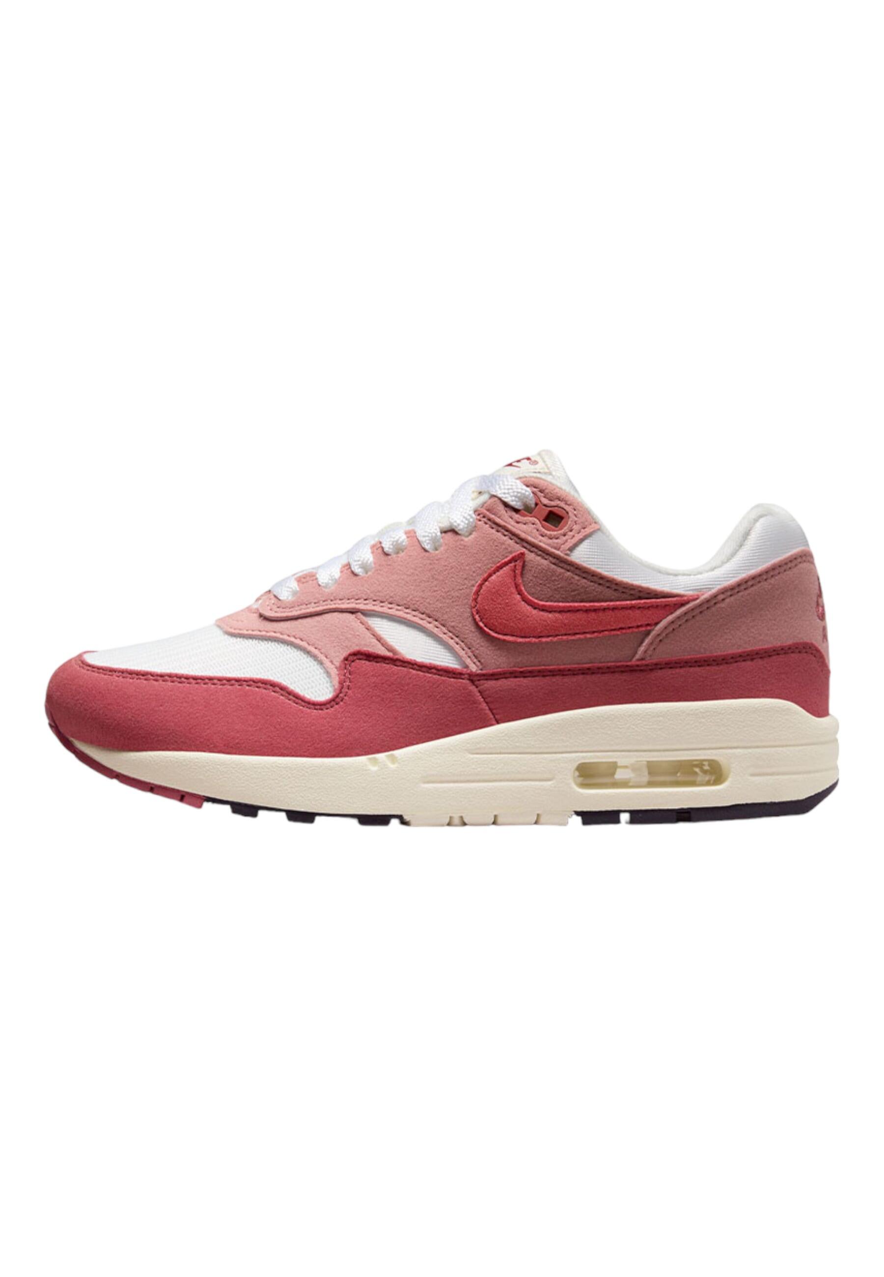 NIKE picture