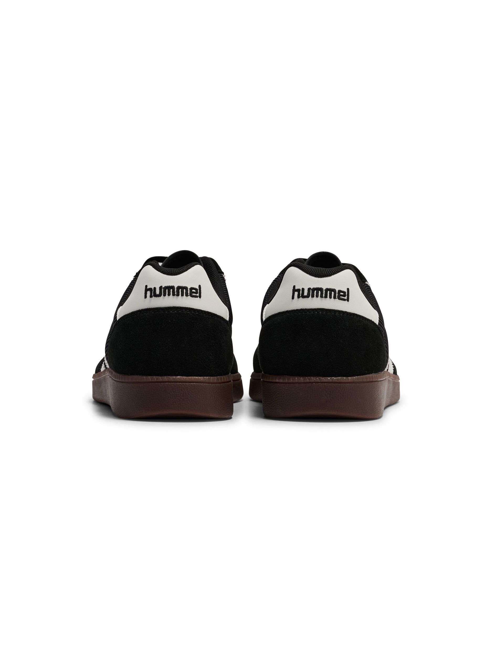 Cordones Zapatillas Vm78 Cph Estilo De Vida Adulto Unisex 2/7