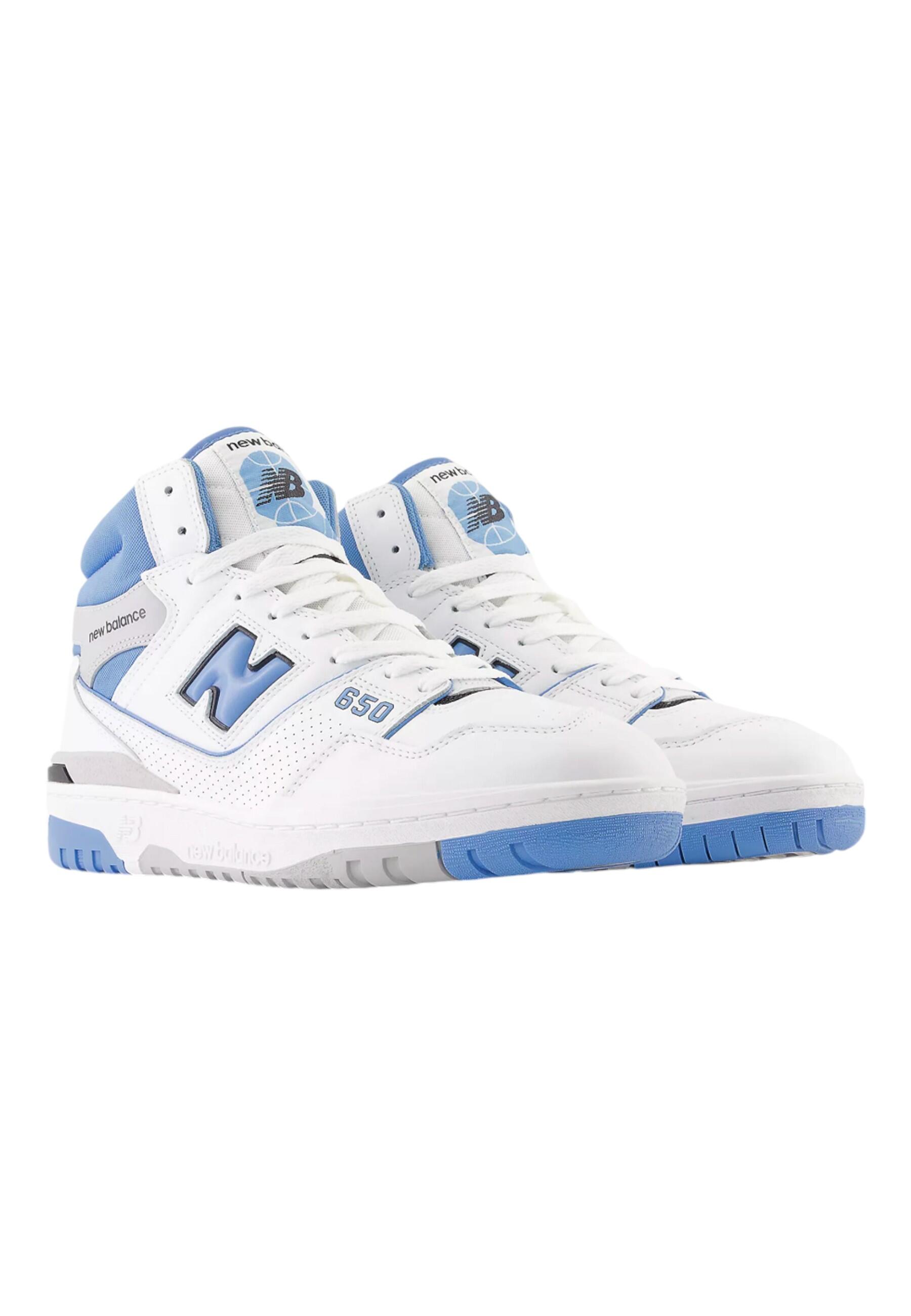 Sneakers New Balance 650 2/6
