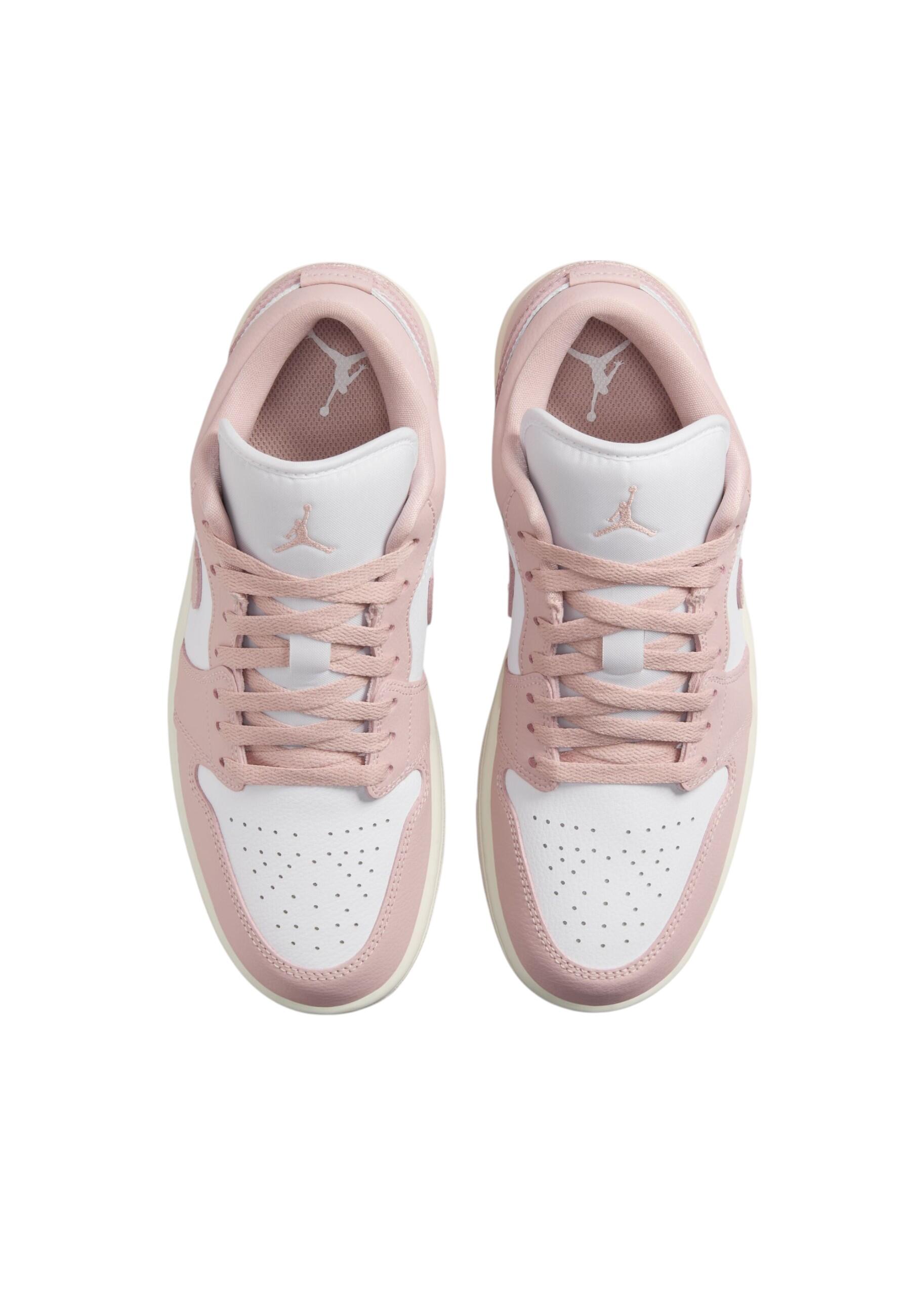 Sneakers JORDAN WMNS AIR JORDAN 1 LOW 3/5
