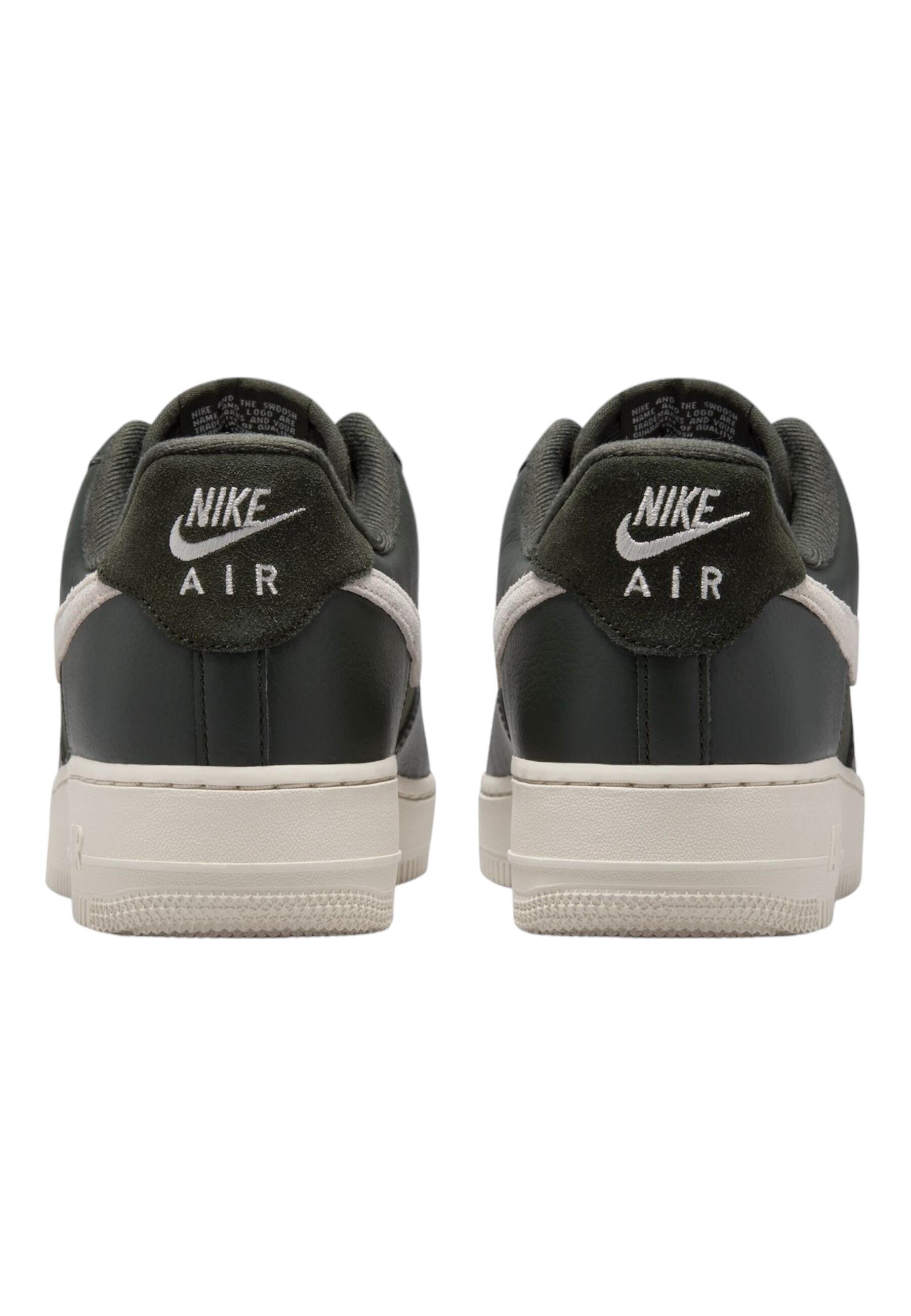 Sneakers Nike Sportswear AIR FORCE 1 5/6