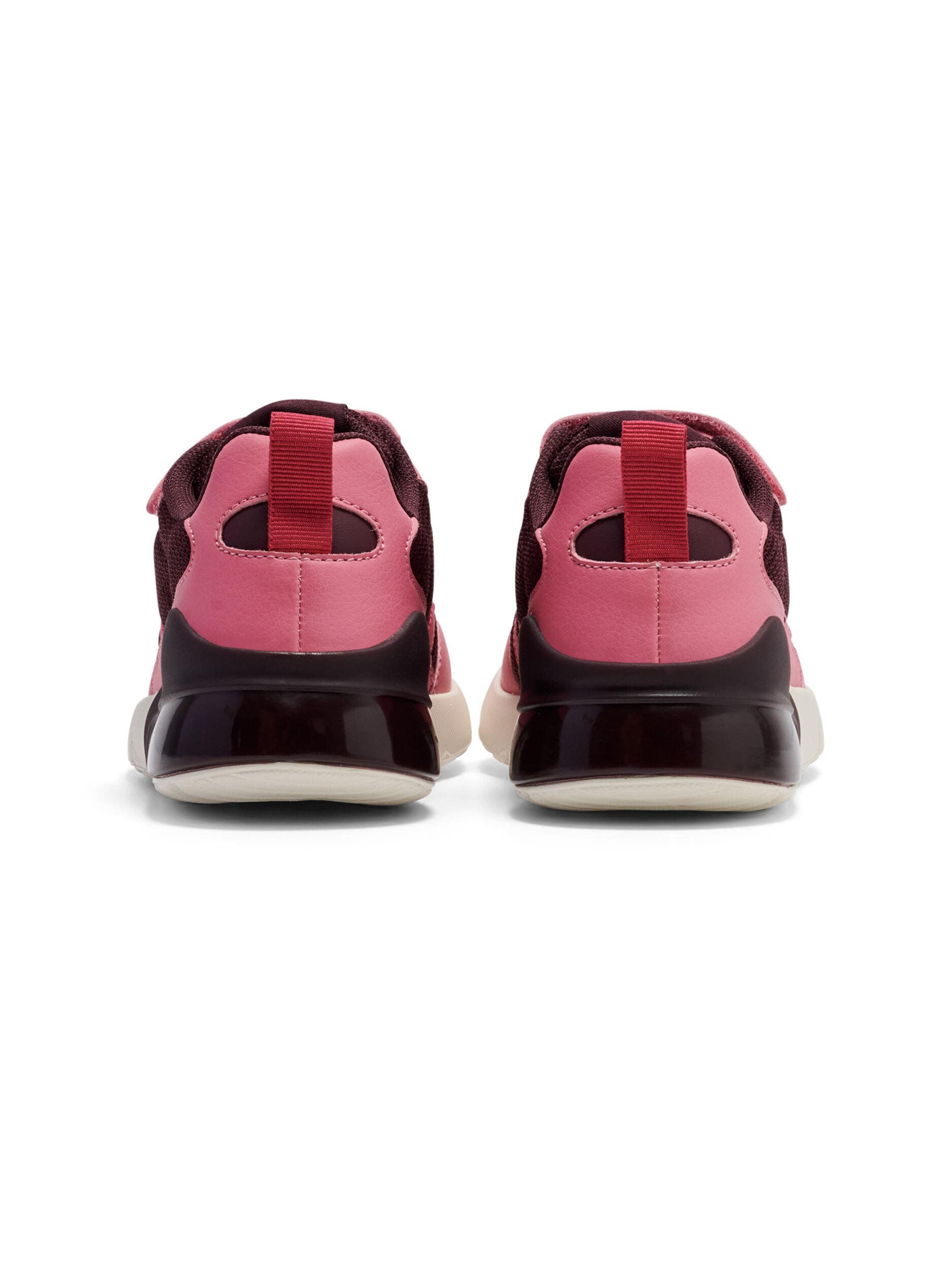 Klittenbandsluiting Sportschoen Daylight Jr Lifestyle Uniseks Kinderen 2/7