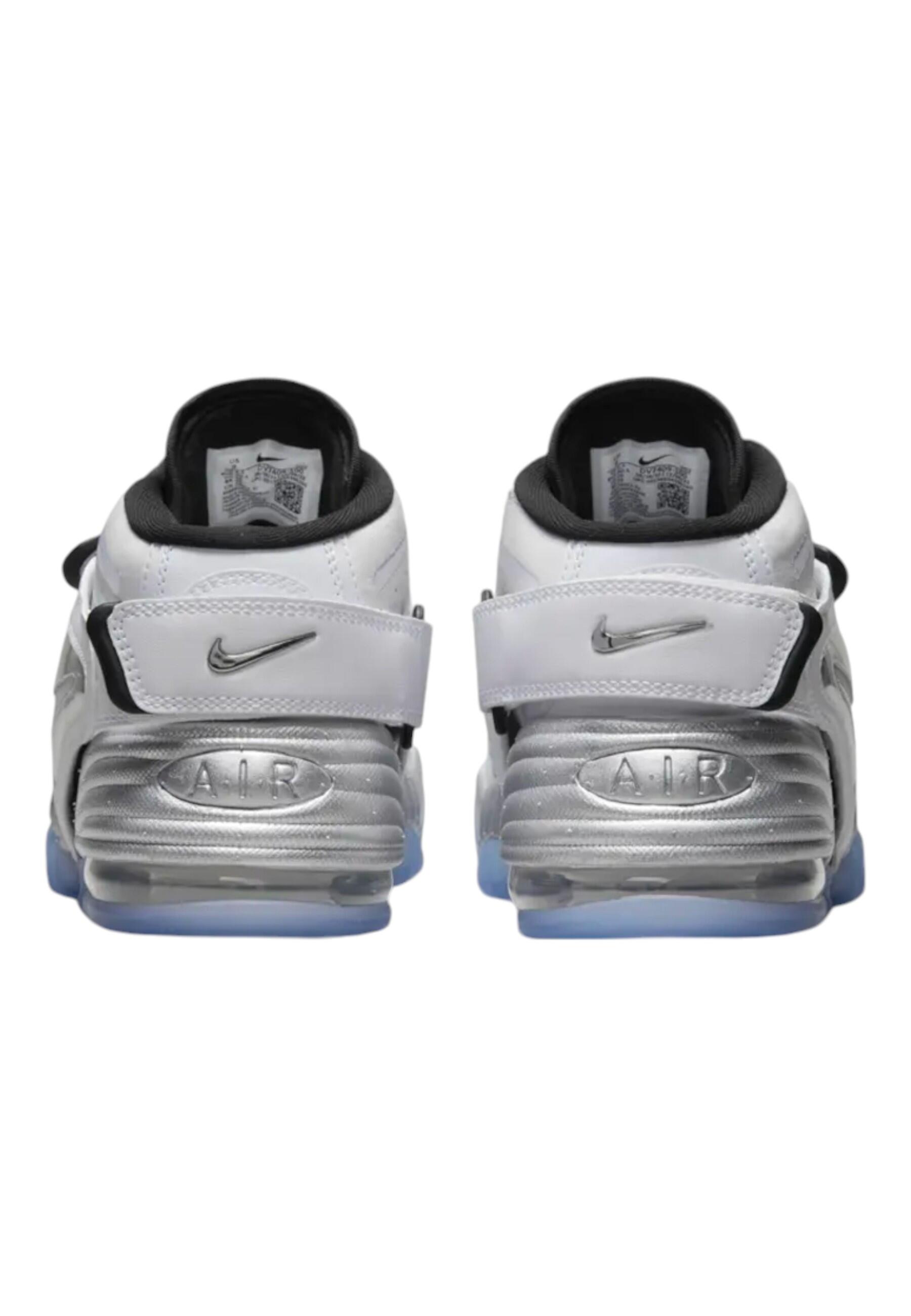 Sneakers Nike Sportswear W AIR ADJUST FORCE 2023 5/6