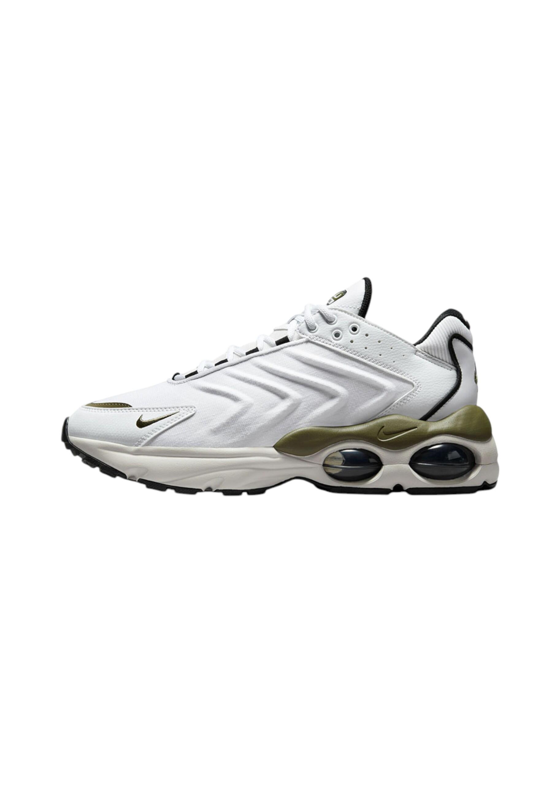 Sneakers Nike Sportswear NIKE AIR MAX TW 1/5