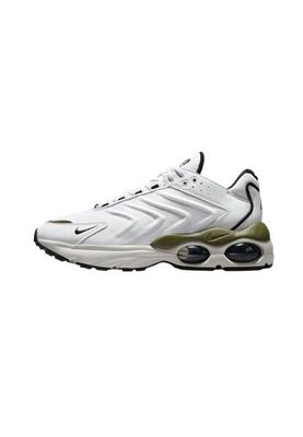 Sneakers Nike Sportswear NIKE AIR MAX TW