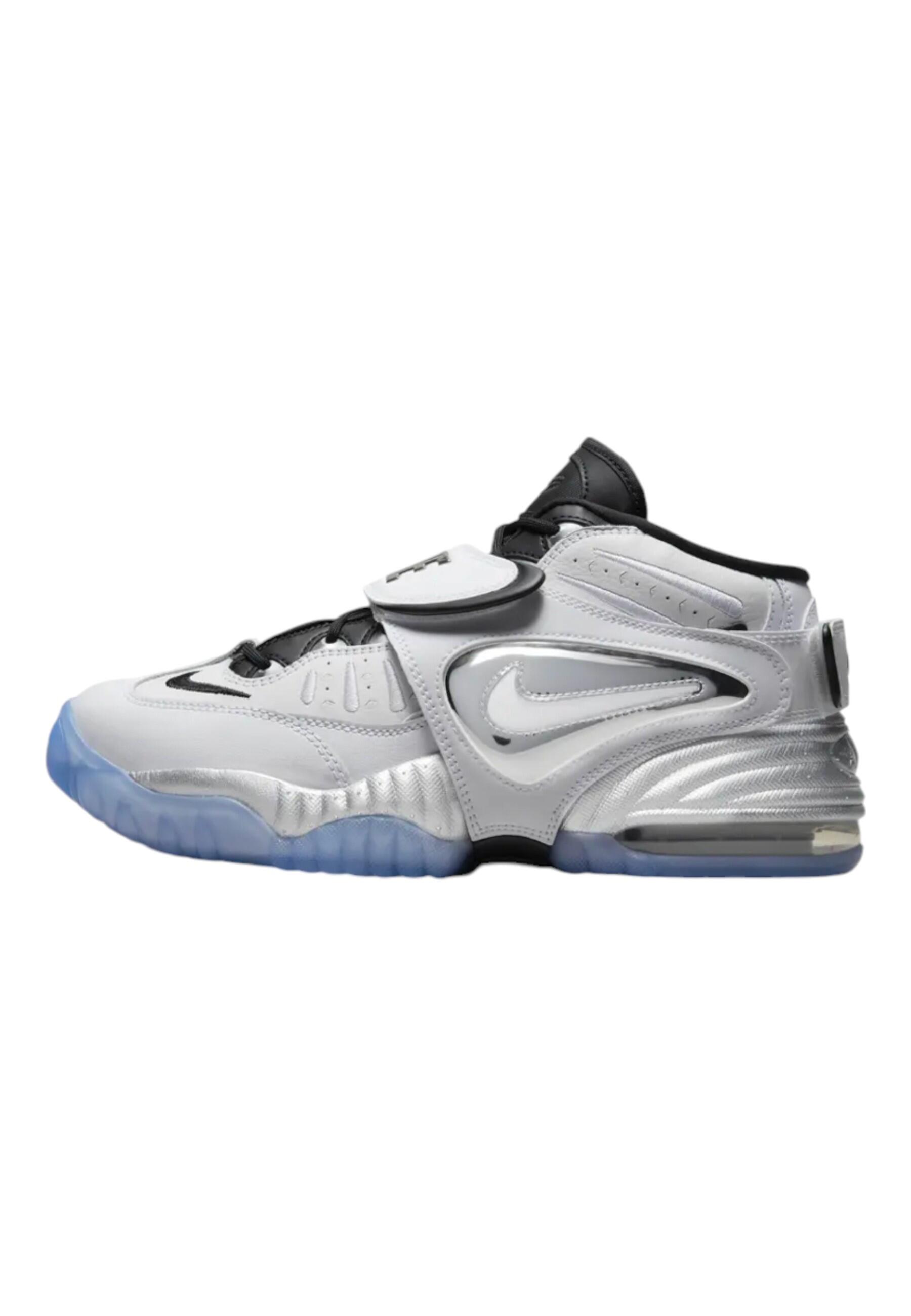 NIKE picture