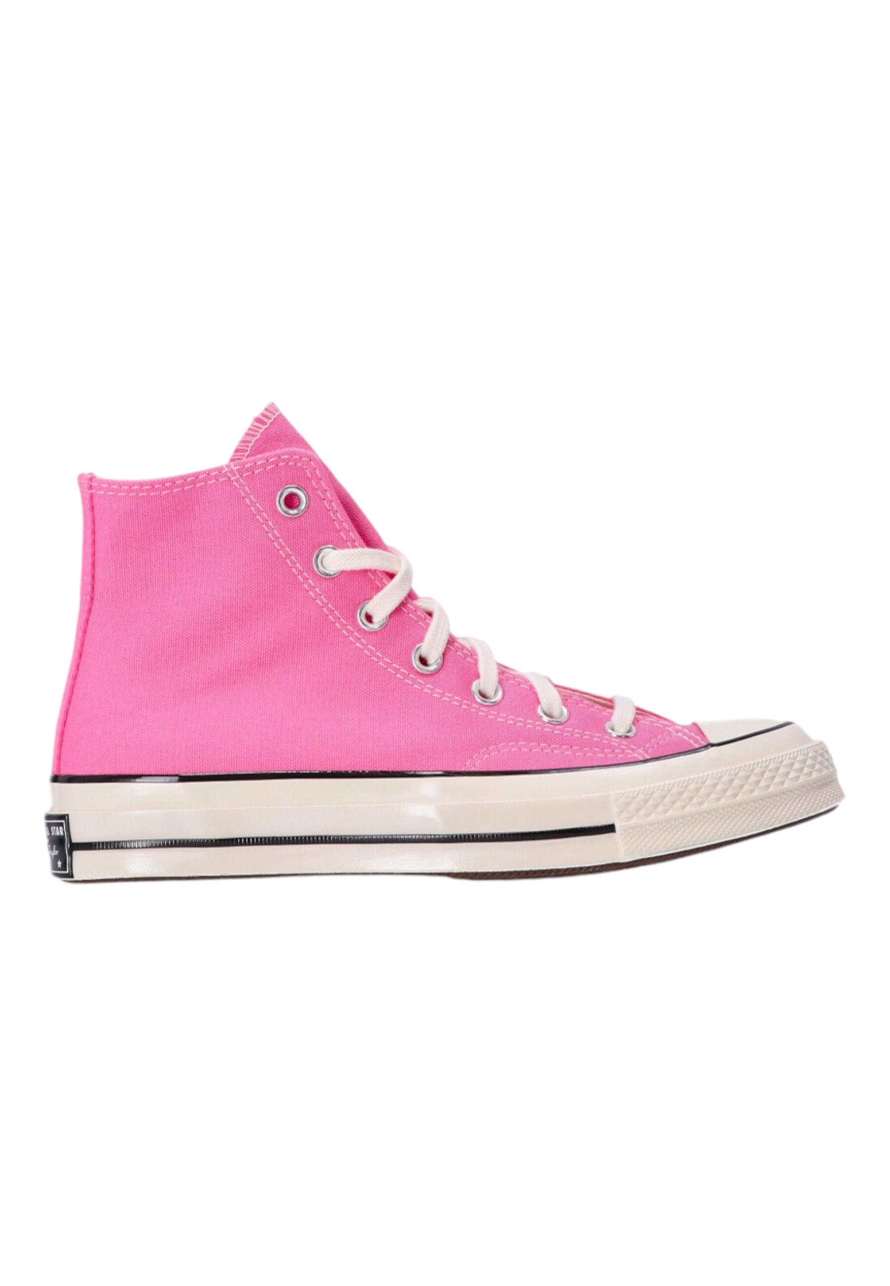 Converse - Sneakers CHUCK 70 en synthétique pour homme et femme 3/5