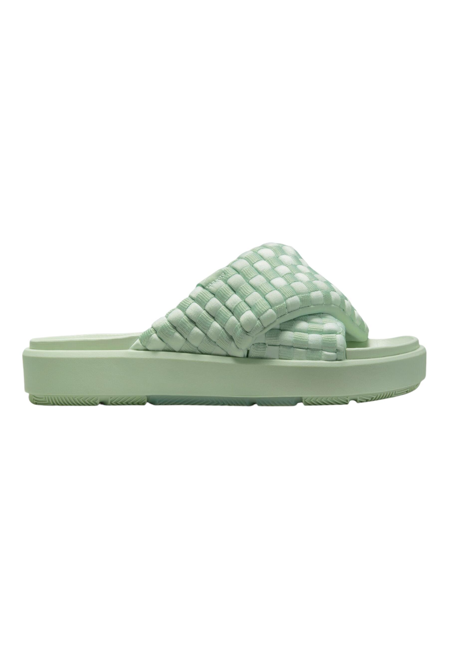 Sneakers JORDAN WMNS JORDAN SOPHIA SLIDE 3/5